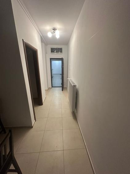 3 camere Pipera - Scoala Americana - 10