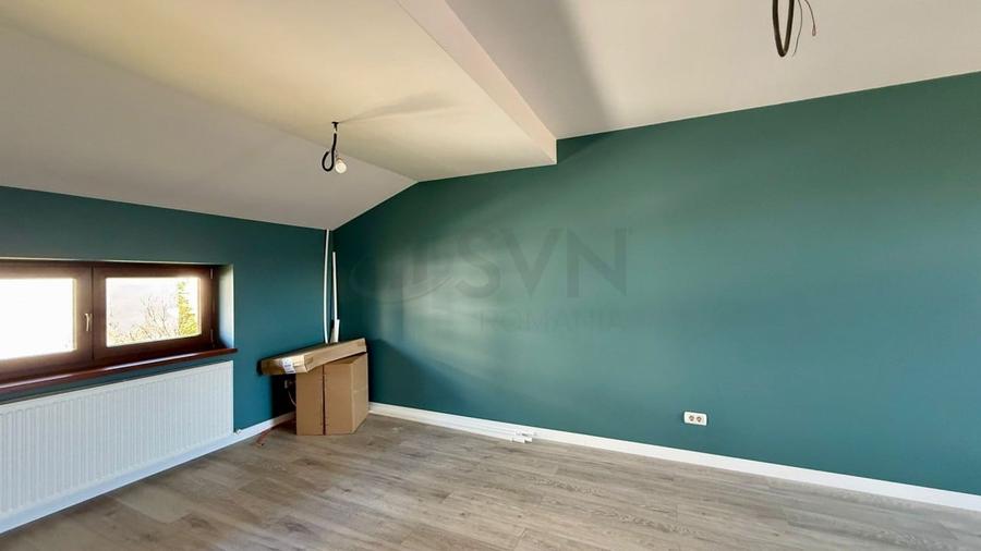 REV2005295 Vila superba I Doamna Ghica I Vanzare - 12