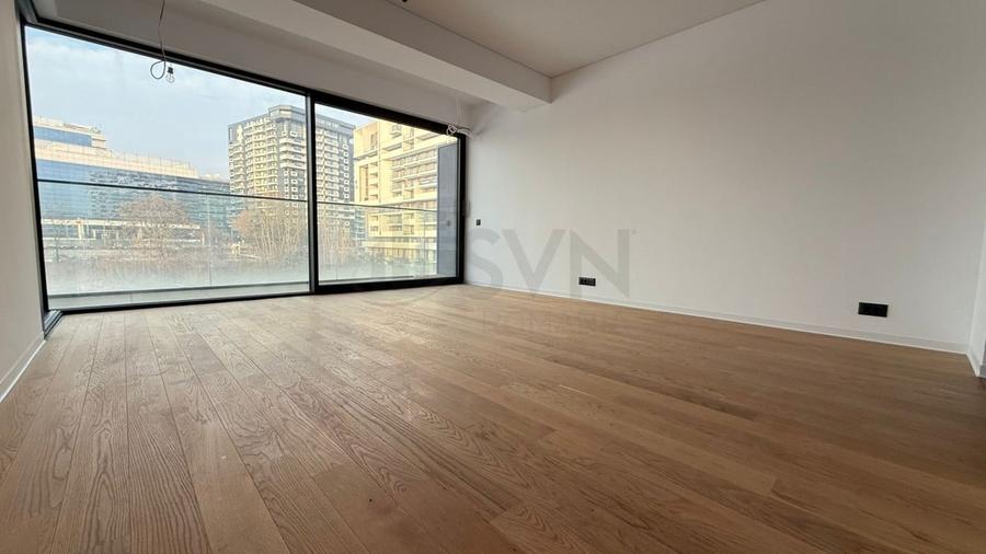 REA1027097 Apartament 2 camere spatios Fabrica de Glucoza Pipera - 1