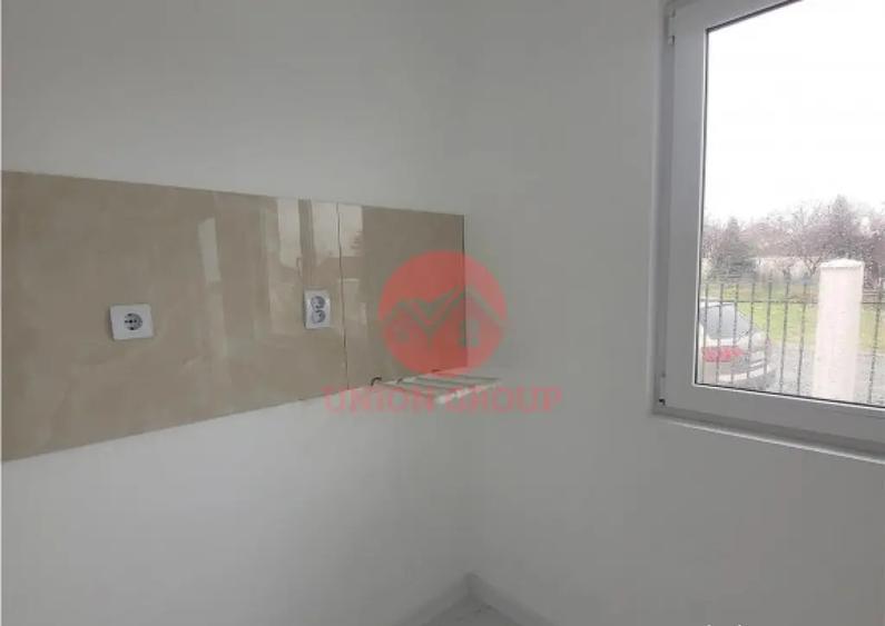 Vila P M La Cheie, Constructie 2025 - Lumina - 6