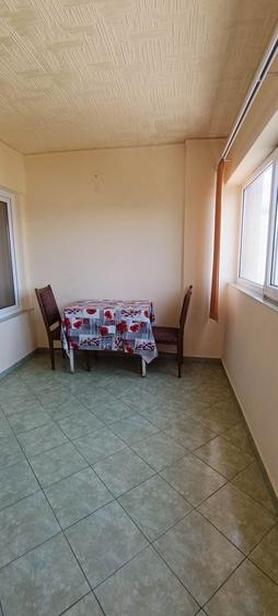 Apartament mobilat in Brasov-Grivitei - 12