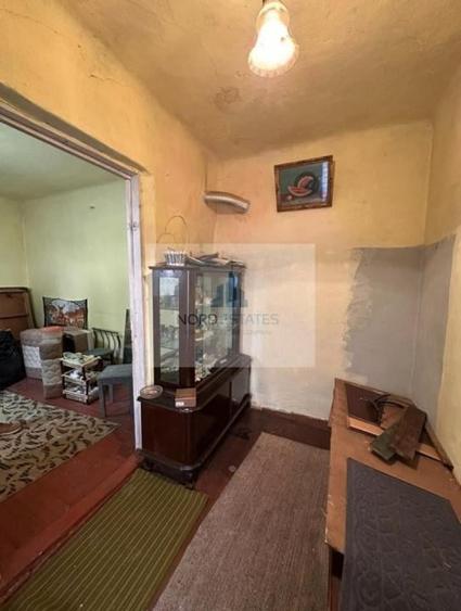 Casa vanzare sector 1 Metrou Grivita - 1