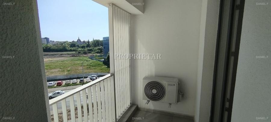 City of Mara Avenue / 2 camere-Ansablu Nou / Central - 9