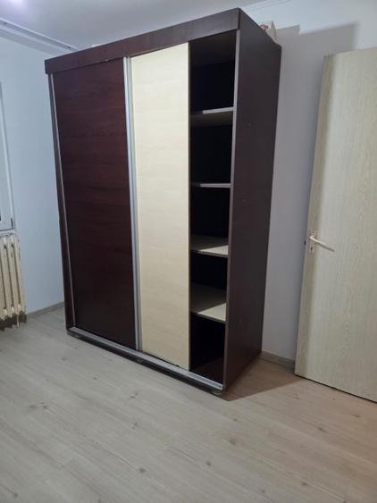 Proprietar- 2 camere, 33 mp- Dristor, Piata Bobocica  - 2