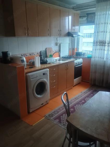 apartament 2 camere - 5