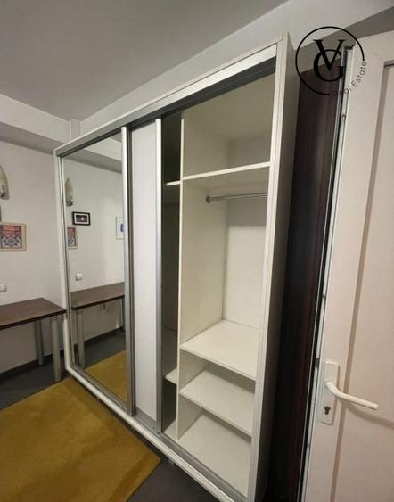 Studio Eminescu | Metrou Stefan cel Mare - 4