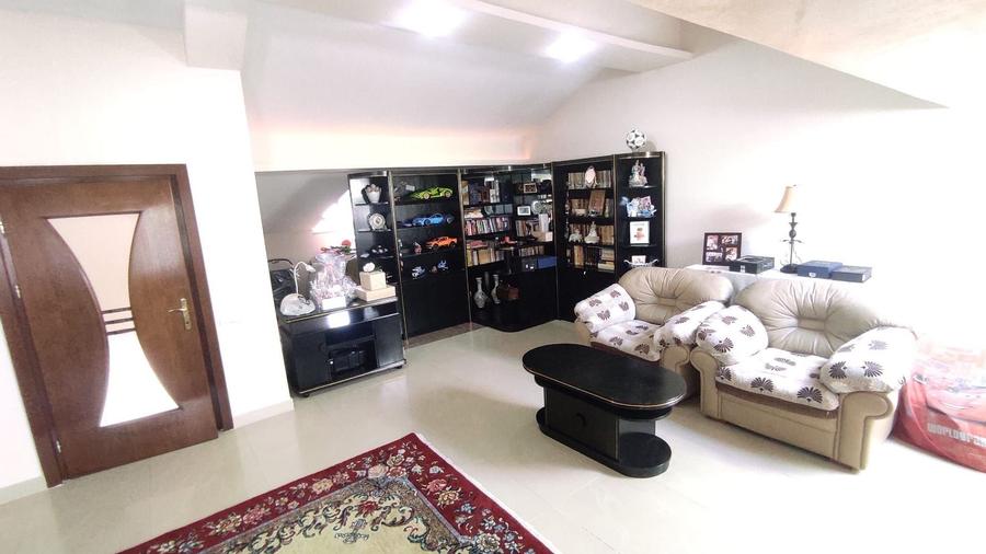 Casă zona Stadion - 10