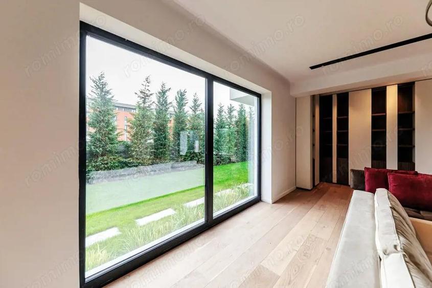 Simplitate Sofisticata - Design Unic - Timisoara - 14