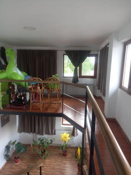 Casa P+1 zona centrala. - 8