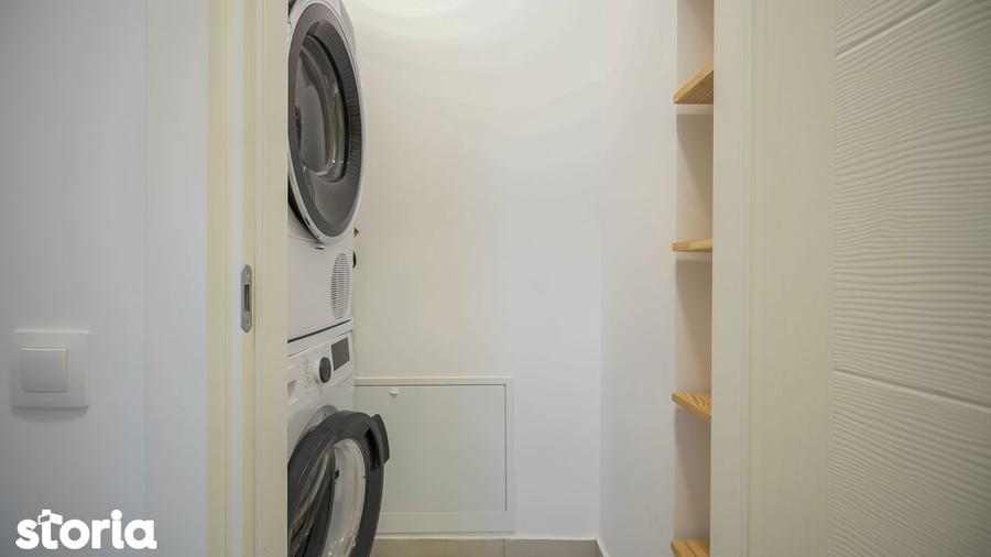 Apartament Cochet La Mosaic Residence - 3