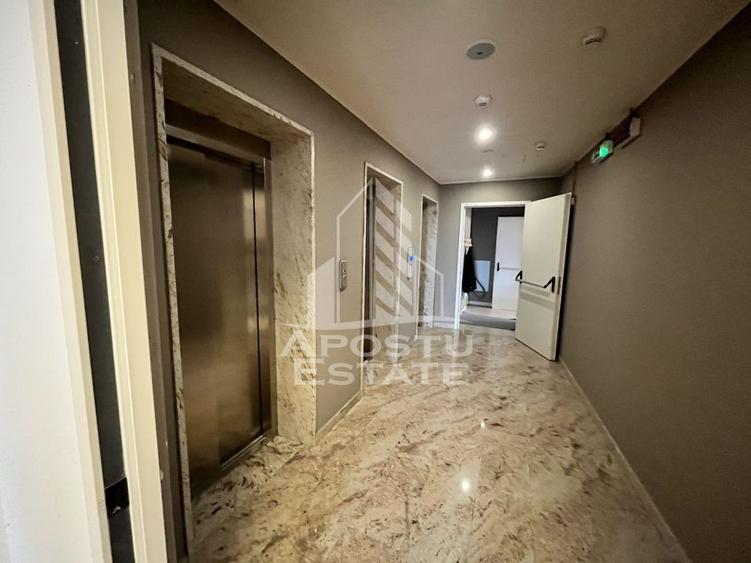 Spatiu SAD pentru birouri, zona Piata 700 - 12