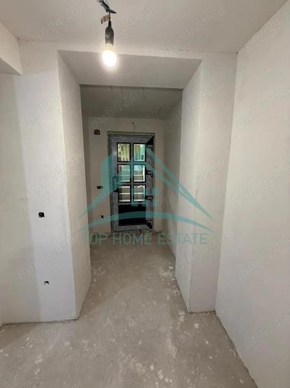 Apartament cu 2 camere, zona FSPAC, in zona Centrala! - 3