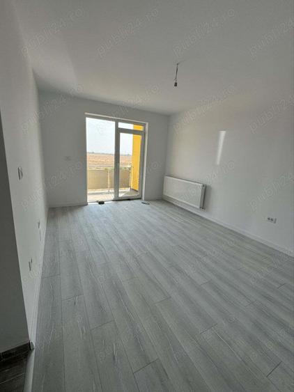 Apartament 2 camere ZERO COMISION - 1