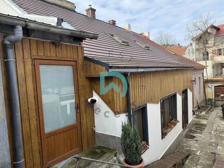 Apartament 3 camere, Central, Brasov - 6