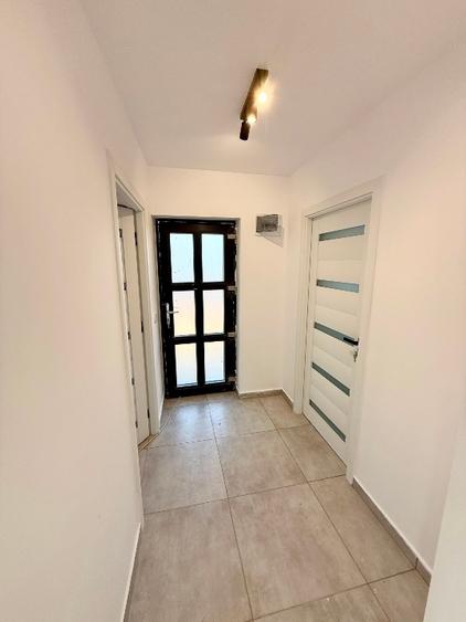 Casă nouă Lilieci - 105mp utili - 11