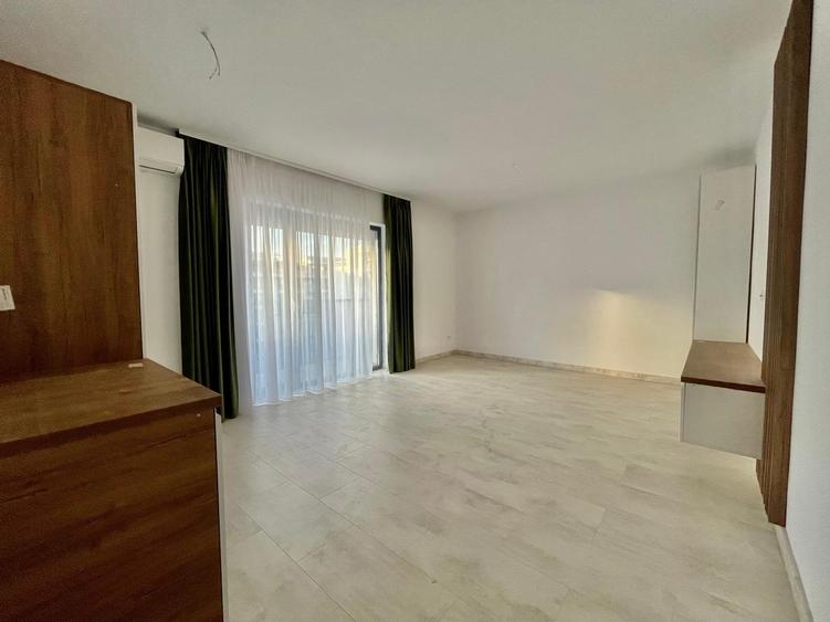 Apartament Premium NOU 2 cam 67 MP |Pipera Plaza- Rond OMV-Aviatiei| Mobilat - 2