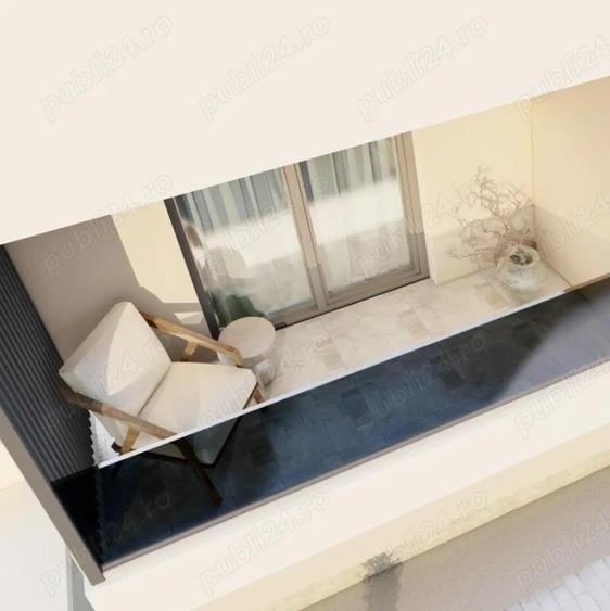 De Vanzare ApartHotel Techirghiol - 3