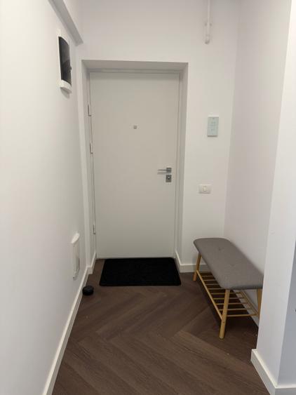 2 camere – Otopeni, zona Odai, langa Parcul 1 Mai si statia de metrou Bruxelles - 5