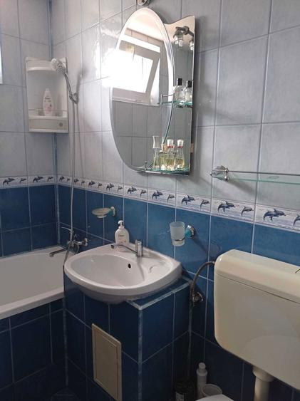 Inchiriere apartament 2 camere Piatra Neamt (Piata Maratei) - 3