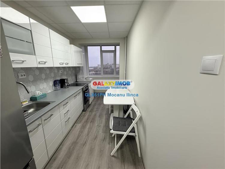 Vanzare apartament 2 camere, renovat, Ploiesti, Sud - 3
