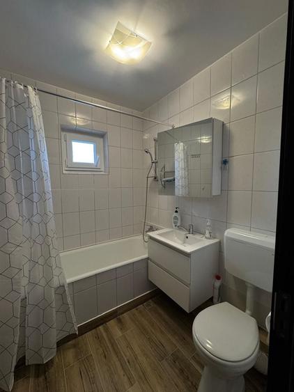 De închiriat apartament 2 camere Piața Sudului - 8