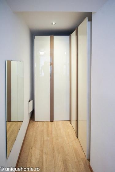 Iancu Nicolae: Apartament cu 2 camere in Ansamblul Rovere! - 7