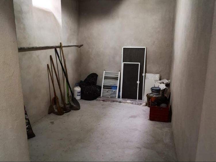 Apartament 2 camere Piata Victoriei, complet mobilat - 16