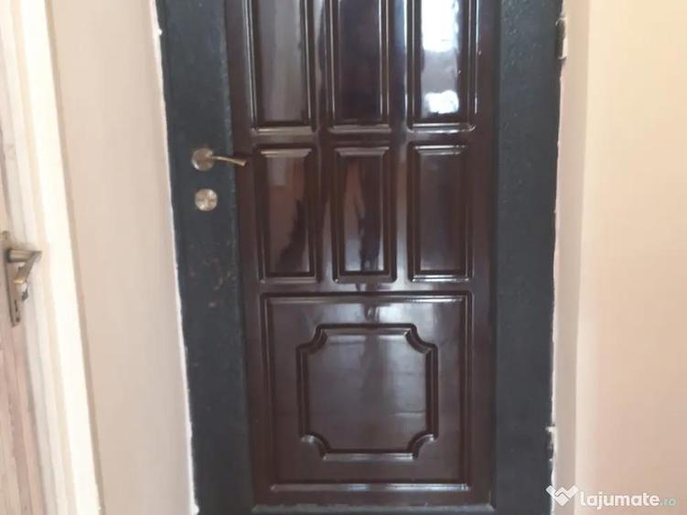 Proprietar inchiriez garsoniera galata - 10