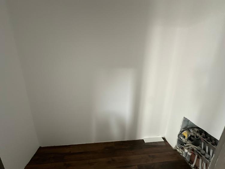 Casa tip DUPLEX/teren 219 mp/predare la cheie-acces rapid la mijloc de transport - 9