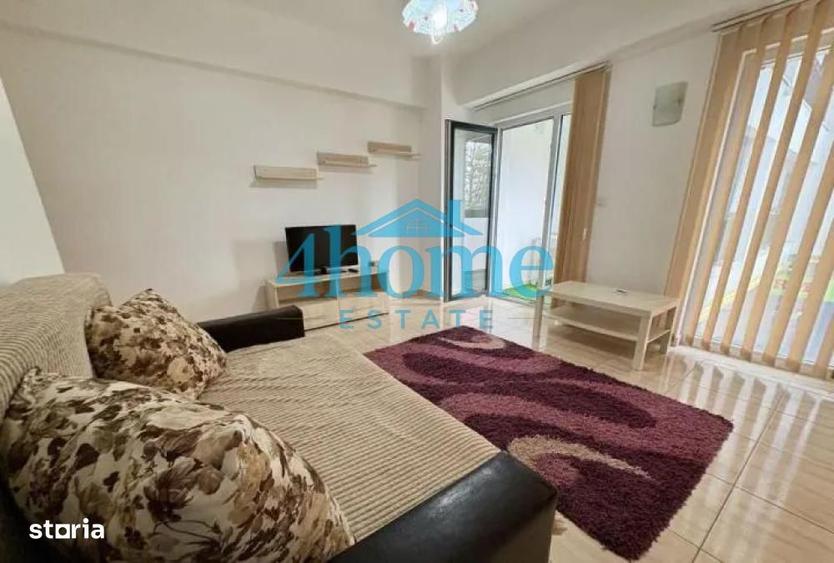 Garsoniera| Pantelimon| Metrou - 6