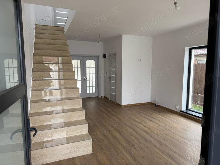 casa noua, zona centru - 6