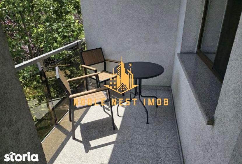 Apartament 2 camere, 67 mp - TEILOR - 3