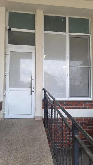 Inchiriez spatiu 60 mp,pretabil birou - 9