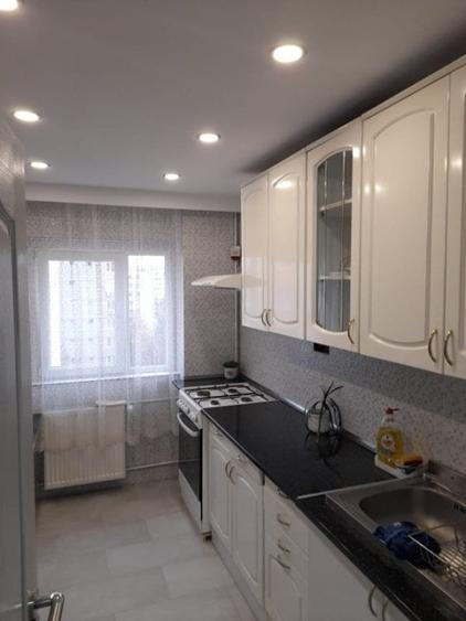 Lacul Tei, Teiul Doamnei,Pizzeria Sabatini - 1