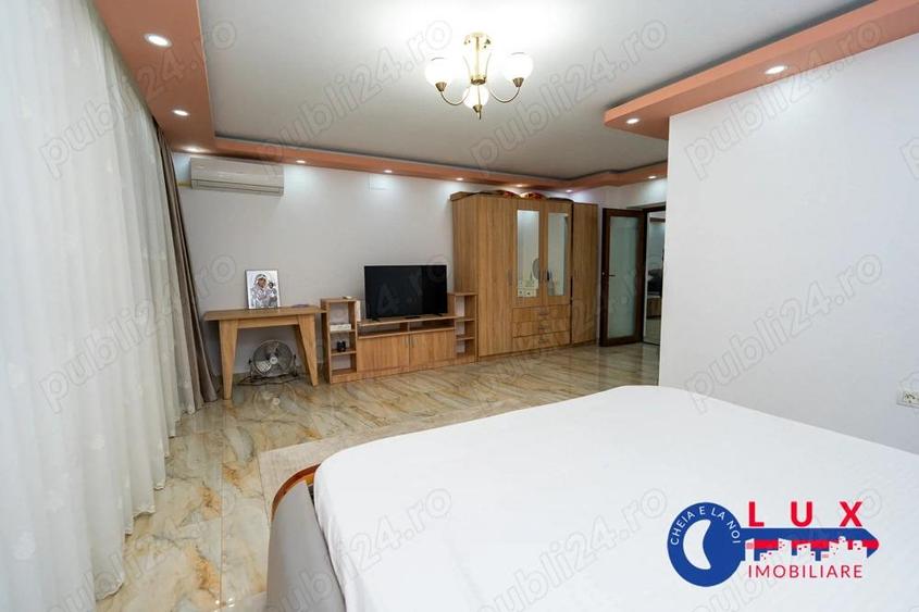 ID 3642 Apartament 3 camere - Strada Babadag ULTRACENTRAL - 1