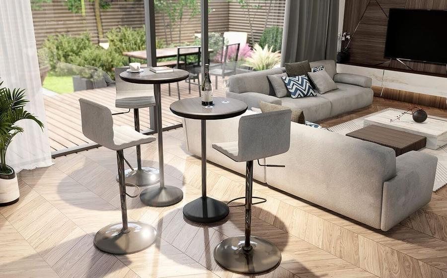 Promotie-Vile de top, 5 camere, noi , P+2 cu lift, Pipera, finalizate - 7