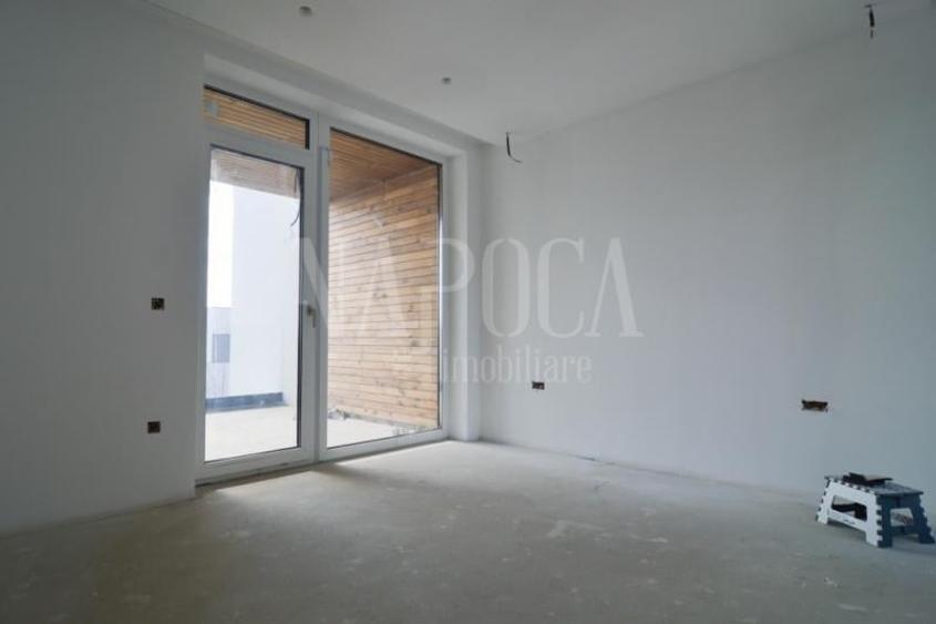 Casa 4 camere de vanzare in Iris, Cluj Napoca - 15