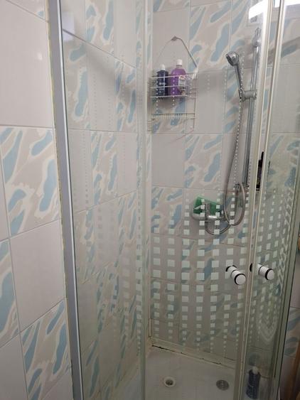 Apartament 2 camere ultracentral - 1