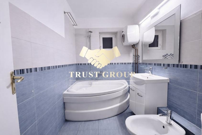 Apartament 3 camere decomandat | 75 mp utili | 2 balcoane | Etaj 2/4 | Bloc 1994 - 8