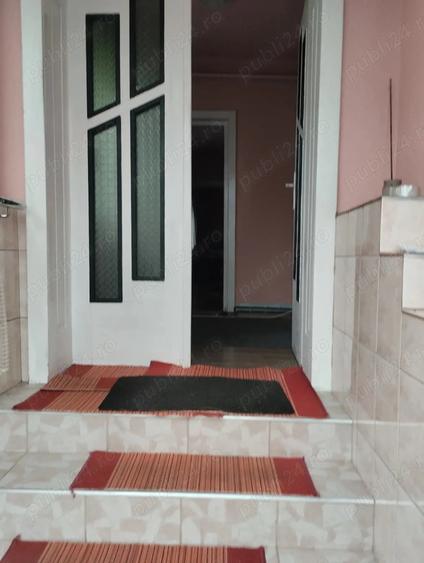 Vand casa de locuit - 5