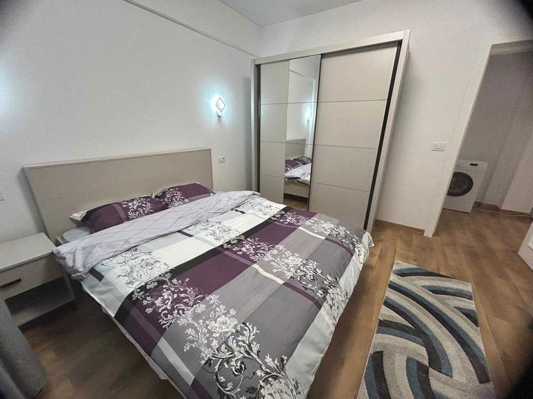 Inchiriere apartamente - 5