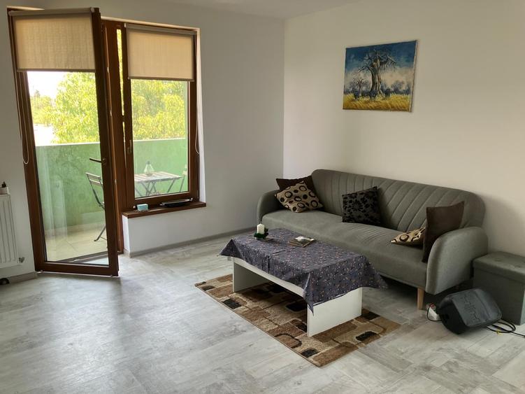 Cale Urseni 3 camere 400 euro - 4