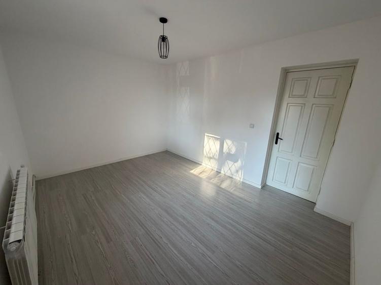 Apartament 3 Camere Renovat, Lângă Parc – Ideal Familii & Seniori! - 10