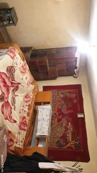 Vand casa in Corabia - 3