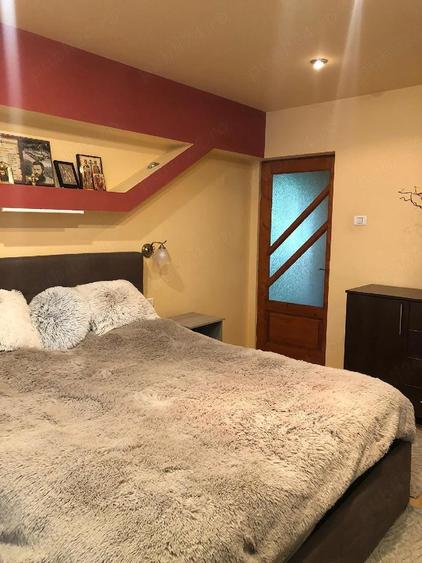 Vanzare apartament - 1