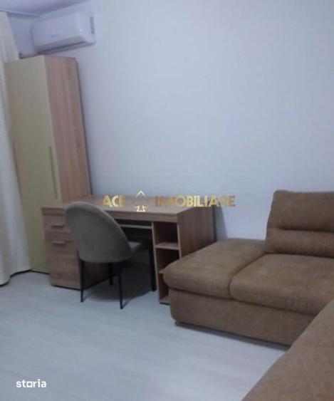 2 Camere de inchiriat | Militari | Metrou | Parcare Subteran | Central - 7