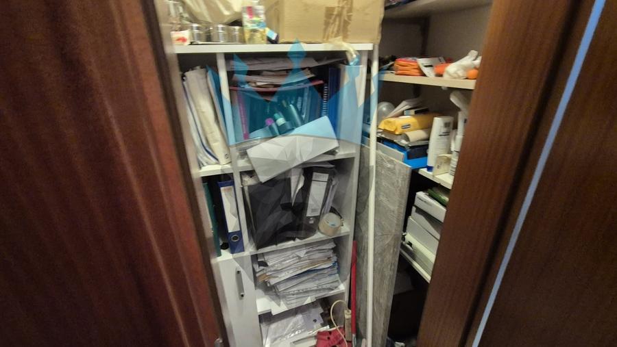 Apartament 3 Camere Decebal Bucuresti - 9