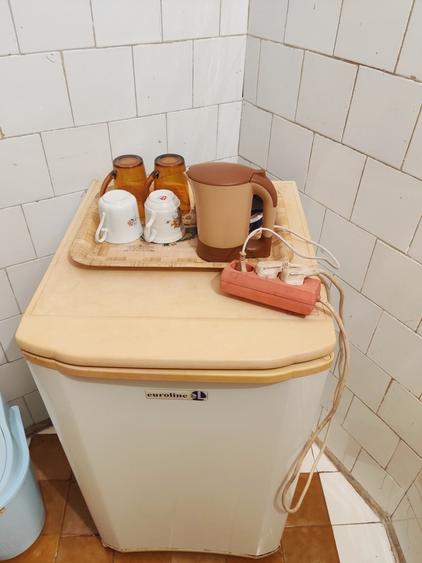 Universitate Carol I - 1