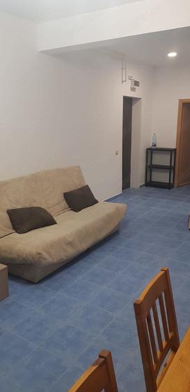 Inchiriere Ap 2 cam decomandat Drumul Taberei, proprietar - 5
