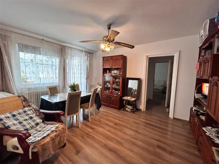 Resita,2 Cam.Cf.1, Semidec.Lunca - 1